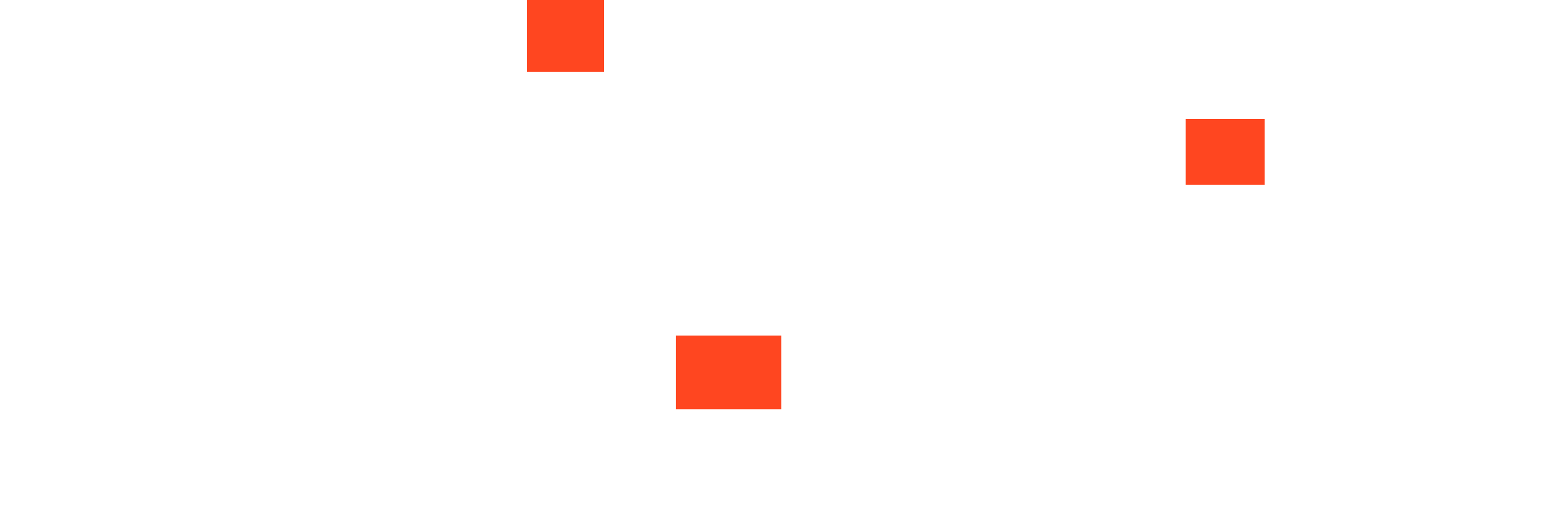 歐潤(rùn)